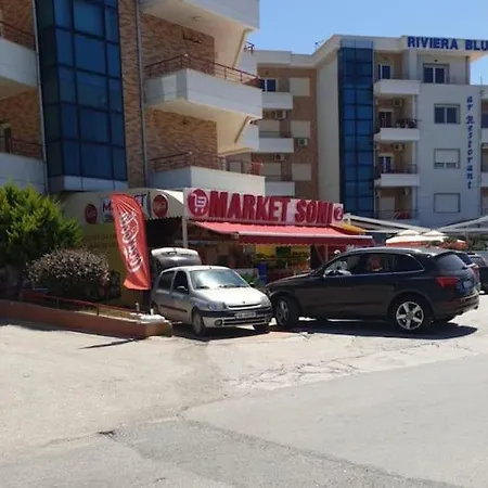Ami Vlore