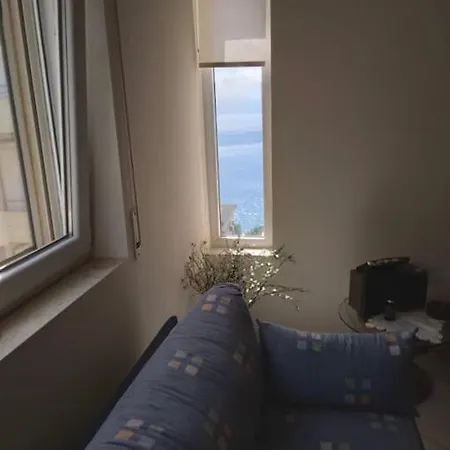 Ami Apartment *