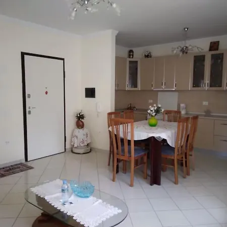 Apartment Ami Vlore